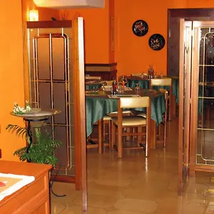 La Barretina Gasthof Figueres (Girona)