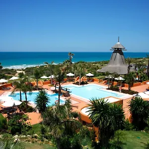 Royal Hideaway Sancti Petri ***** Chiclana de la Frontera
