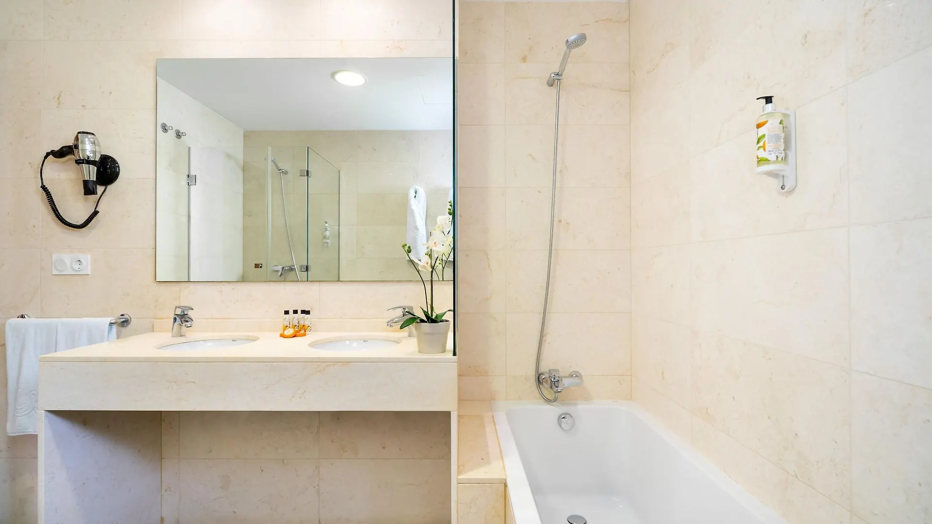 ****  Complejo Al Sur Aparthotel Chiclana de la Frontera Spain